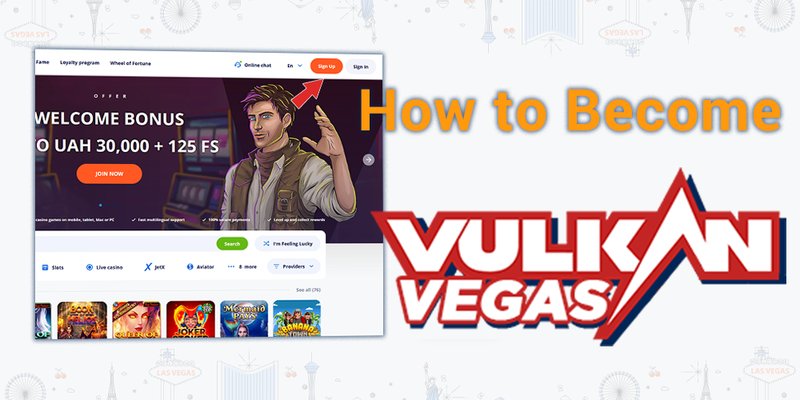 Canada - vulkan vegas review Canada - vulkan vegas review