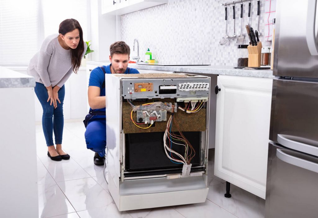 Device Fixing in Gatineau