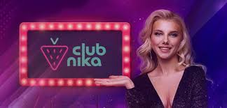 Почему игроки снова и снова возвращаются на сайт казино Clubnika