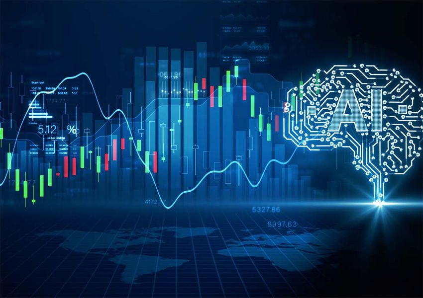 SmartOption Binary Trading Platform in India - 2026 Evaluation