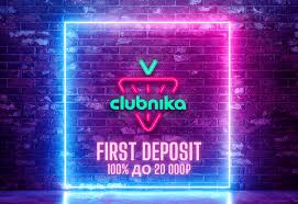 Список ведущих игорных заведений России: 10 лучших онлайн-казино в России