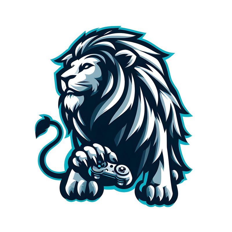 Véritable balcon surplombant le fleuve Saint-Laurent à Charlevoix, le Petit Manoir du Casino offre un confort, une détente et un havre de paix absolus.