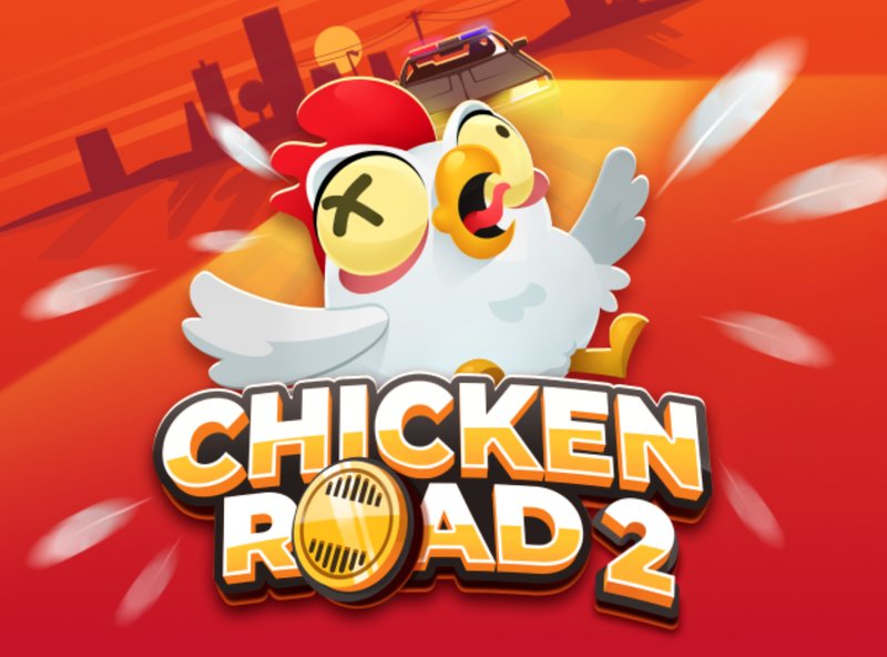 Immagine: Il Miostrato della Fuga: Così si gioca sulla Chicken Road in Italia