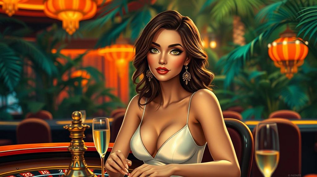 Fairspin Online Casino - Customer Experience Review 2026