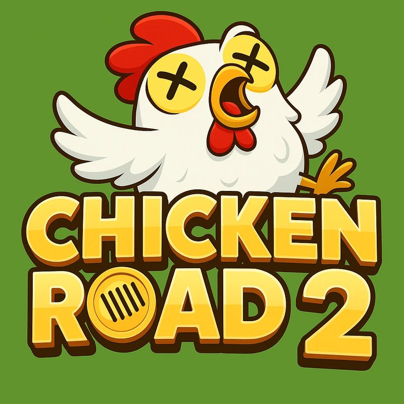 Jocul de noroc Cluckin Hot: O nouă aventure pe Chicken Road 2